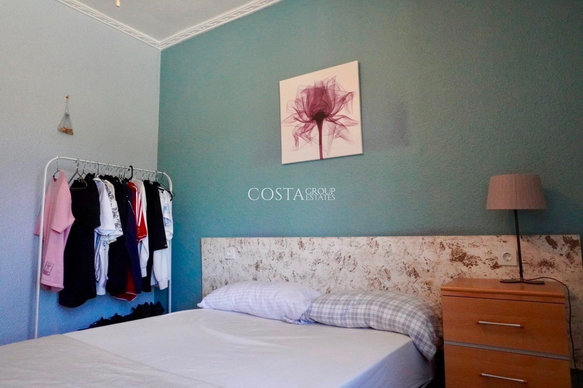 Odsprzedaż - Willa -
Rojales - Ciudad Quesada