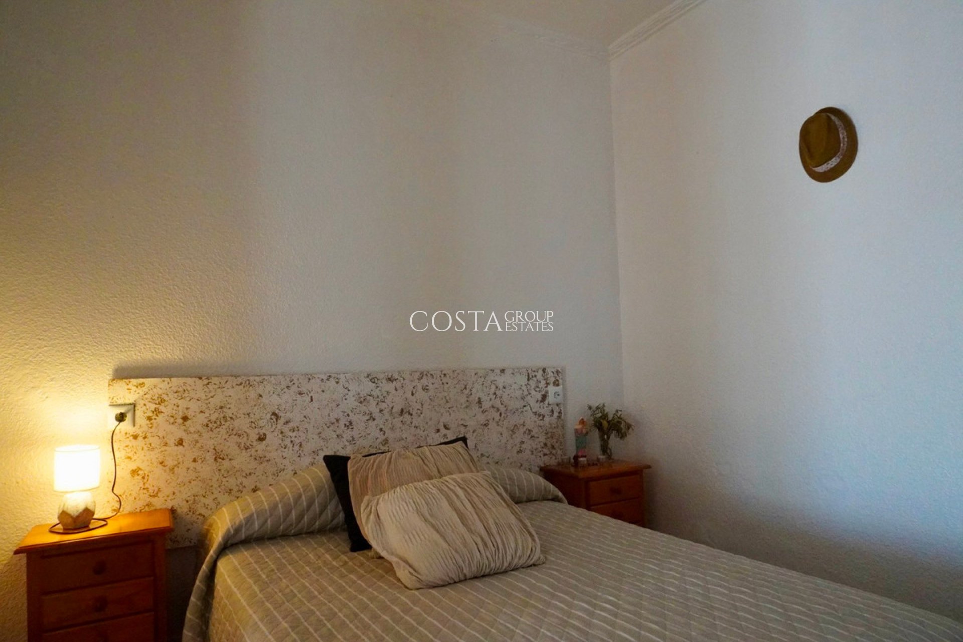 Odsprzedaż - Willa -
Rojales - Ciudad Quesada