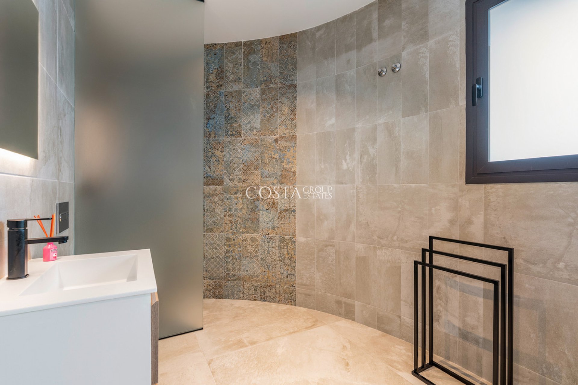 Odsprzedaż - Willa -
Rojales - Ciudad Quesada