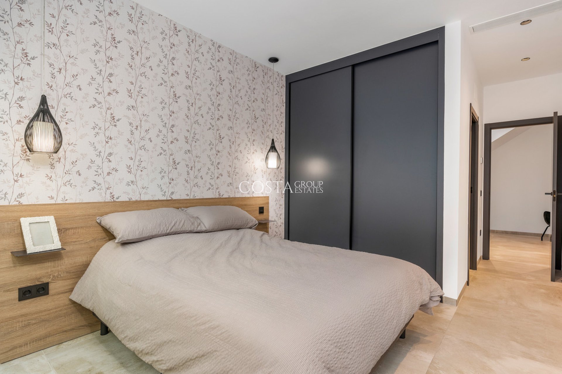 Odsprzedaż - Willa -
Rojales - Ciudad Quesada