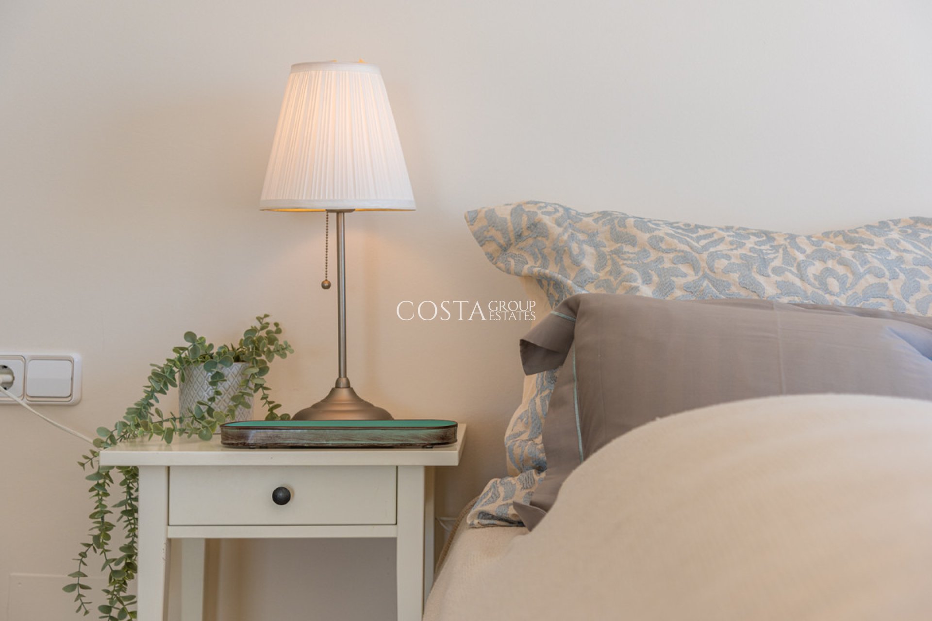 Odsprzedaż - Willa -
Rojales - Ciudad Quesada