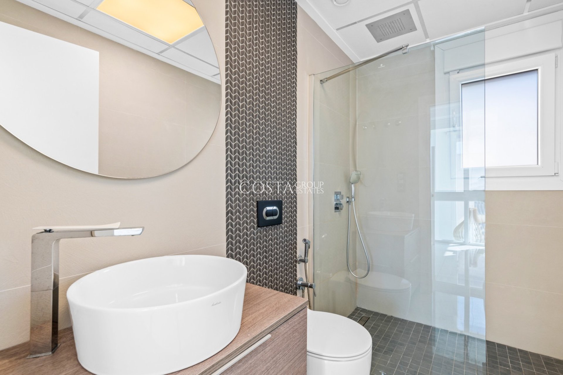 Odsprzedaż - Willa -
Rojales - Ciudad Quesada