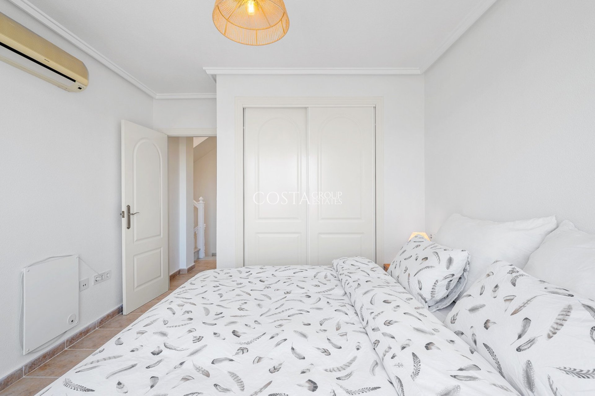 Odsprzedaż - Willa -
Rojales - Ciudad Quesada