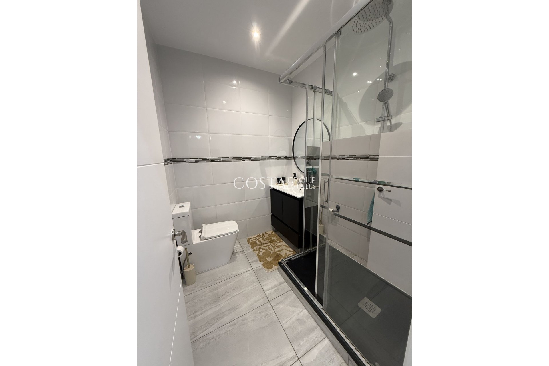 Odsprzedaż - Willa -
Rojales - Ciudad Quesada