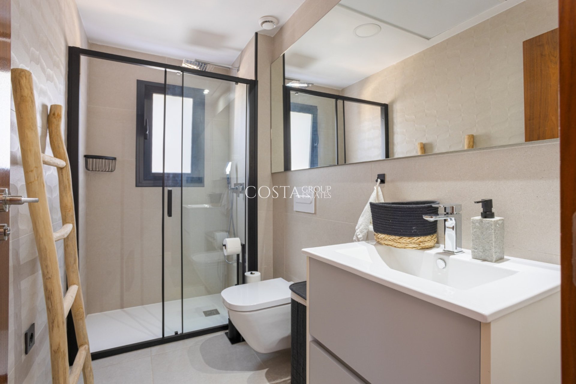 Odsprzedaż - Willa -
Rojales - Ciudad Quesada