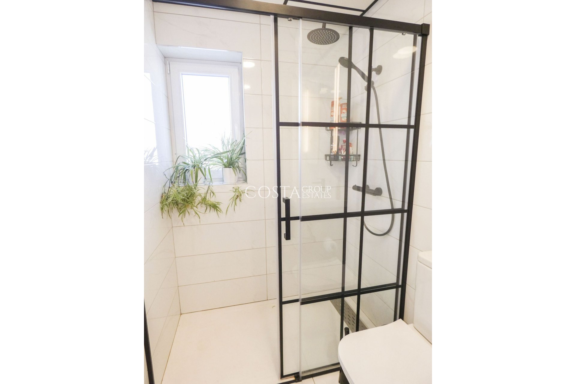 Odsprzedaż - Willa -
Rojales - Ciudad Quesada