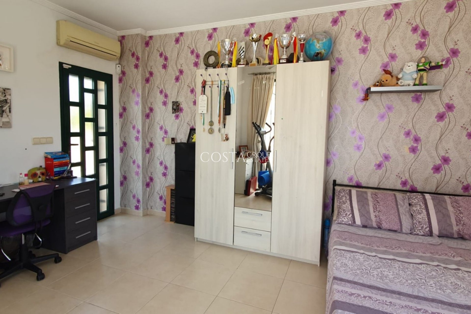 Odsprzedaż - Willa -
Rojales - Ciudad Quesada