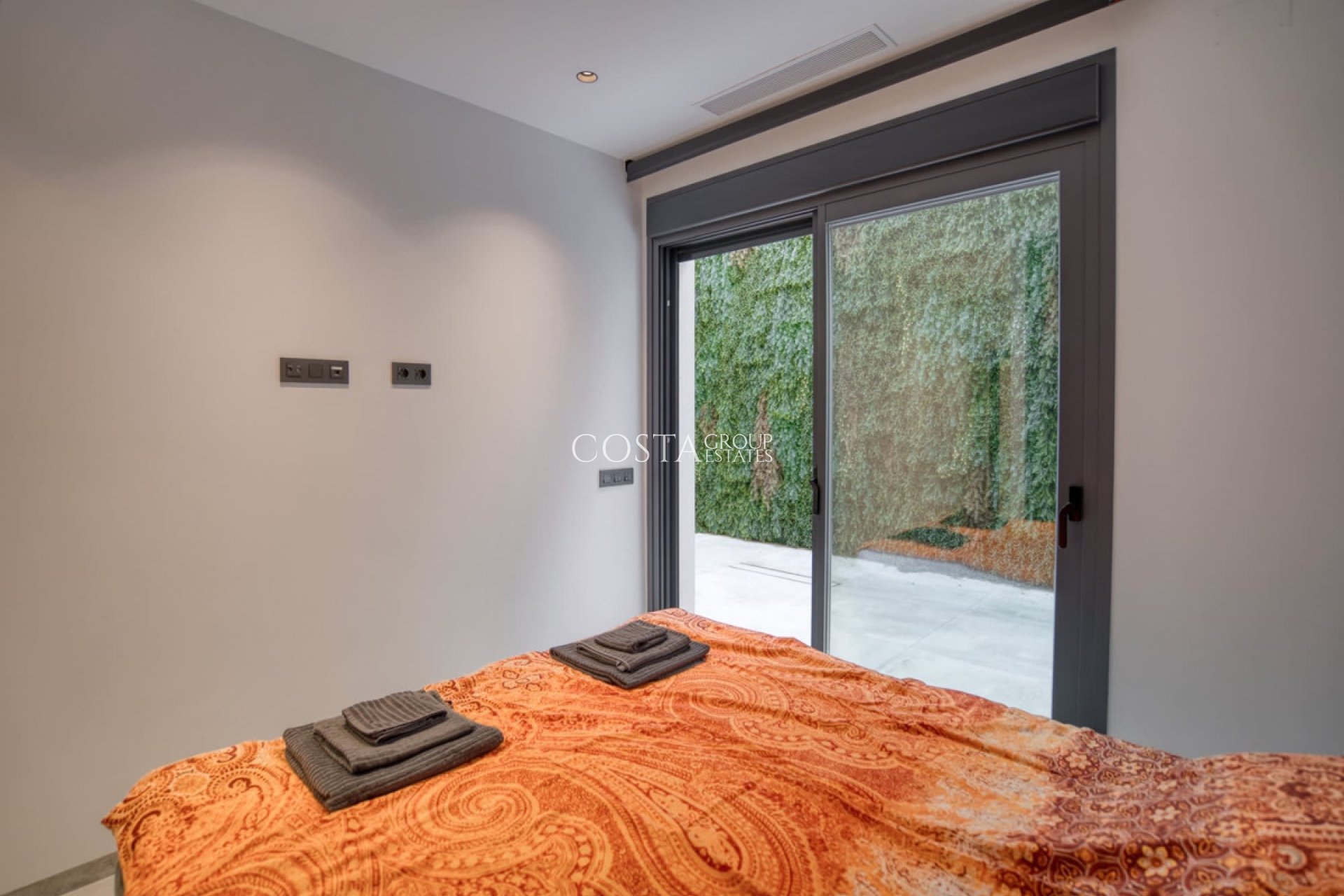 Odsprzedaż - Willa -
Rojales - Ciudad Quesada