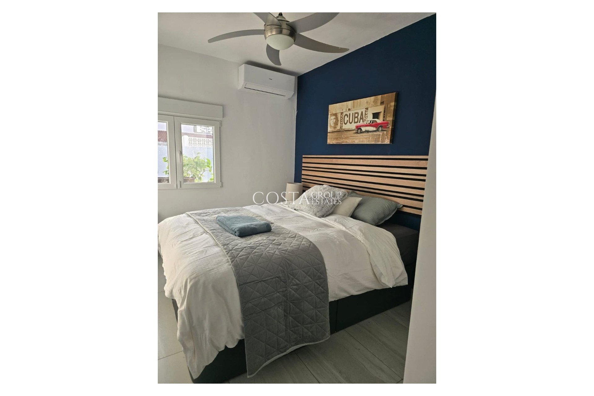 Odsprzedaż - Willa -
Rojales - Ciudad Quesada