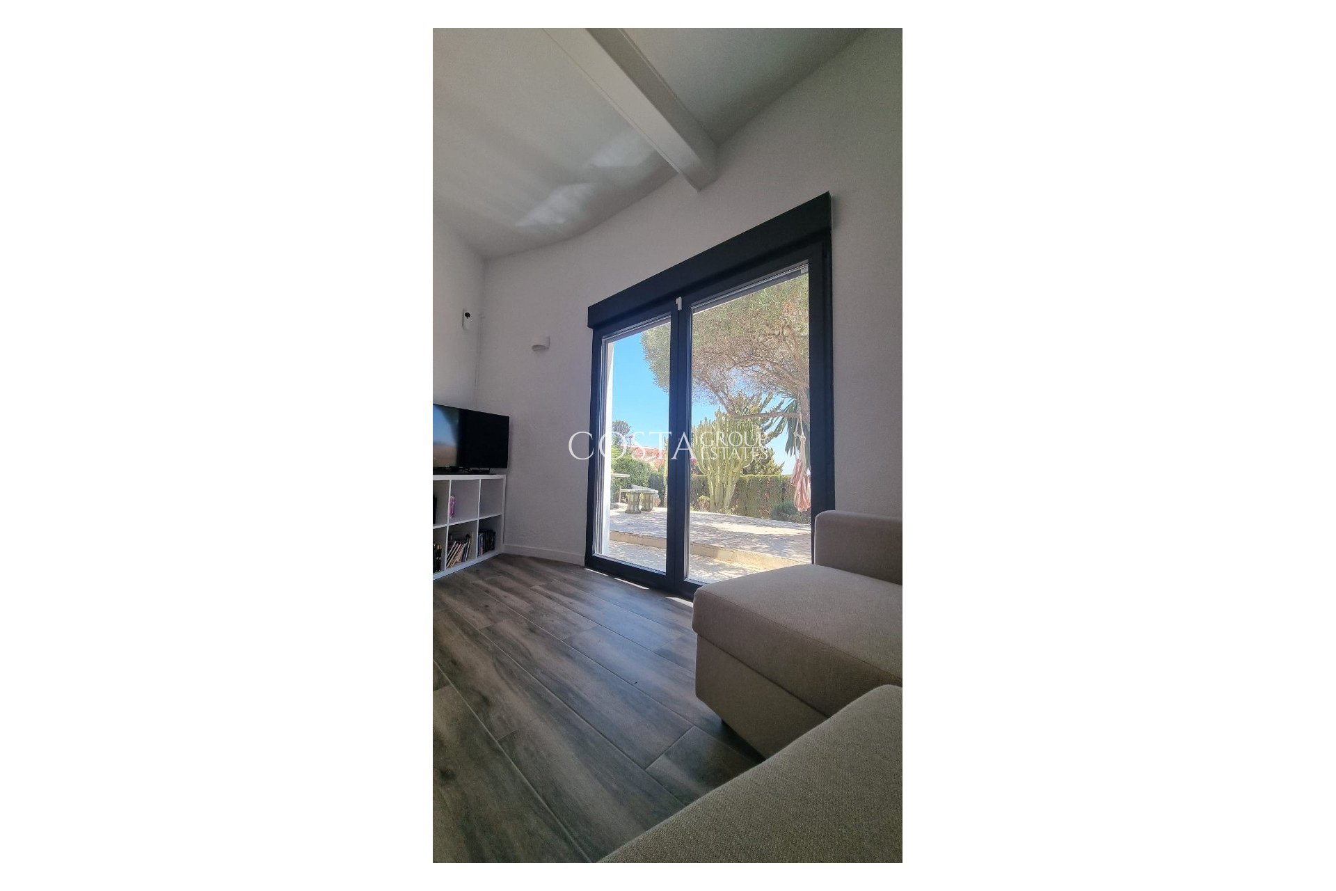 Odsprzedaż - Willa -
Rojales - Ciudad Quesada