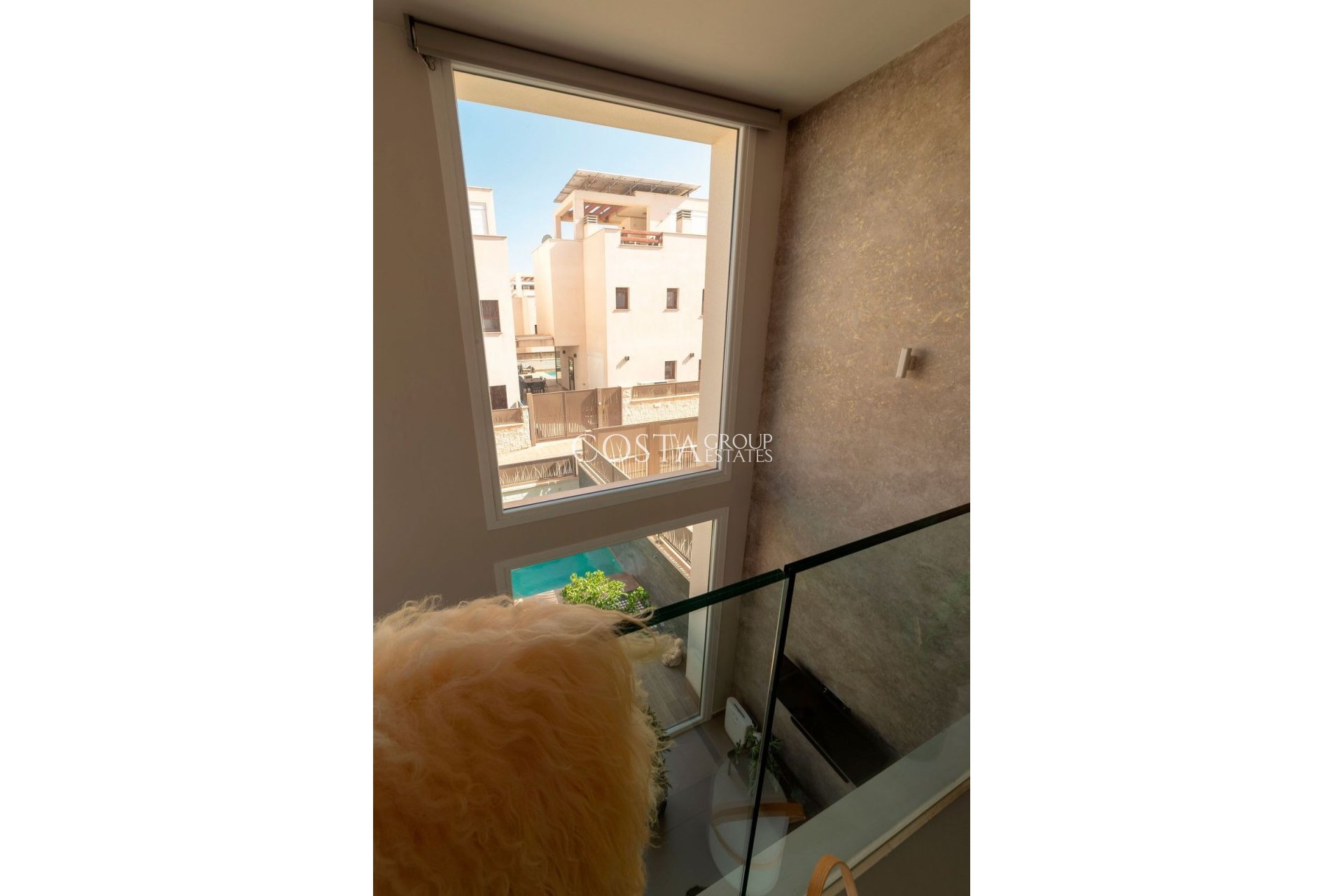 Odsprzedaż - Willa -
Rojales - Quesada