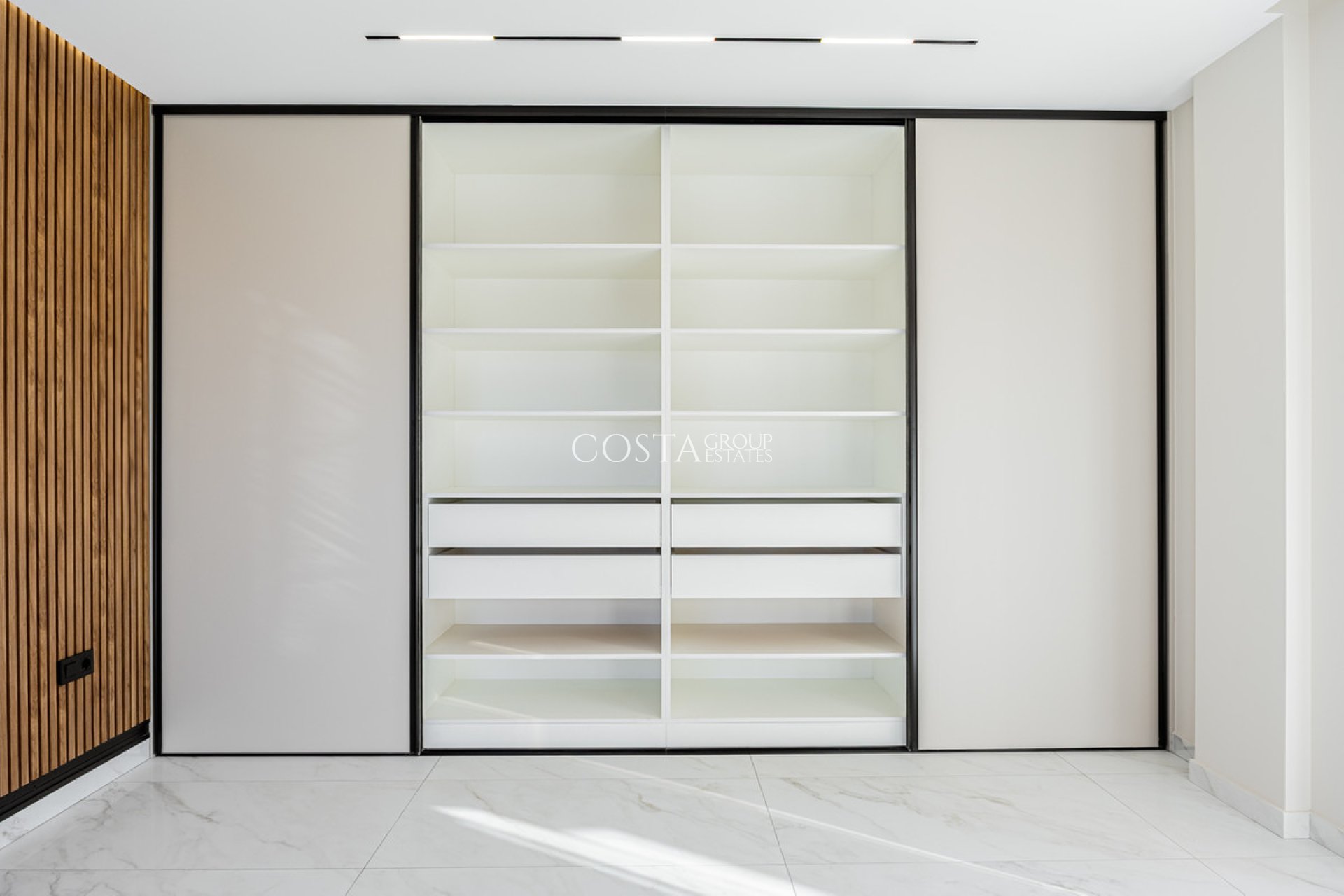 Odsprzedaż - Willa -
Rojales - Rojales Centro