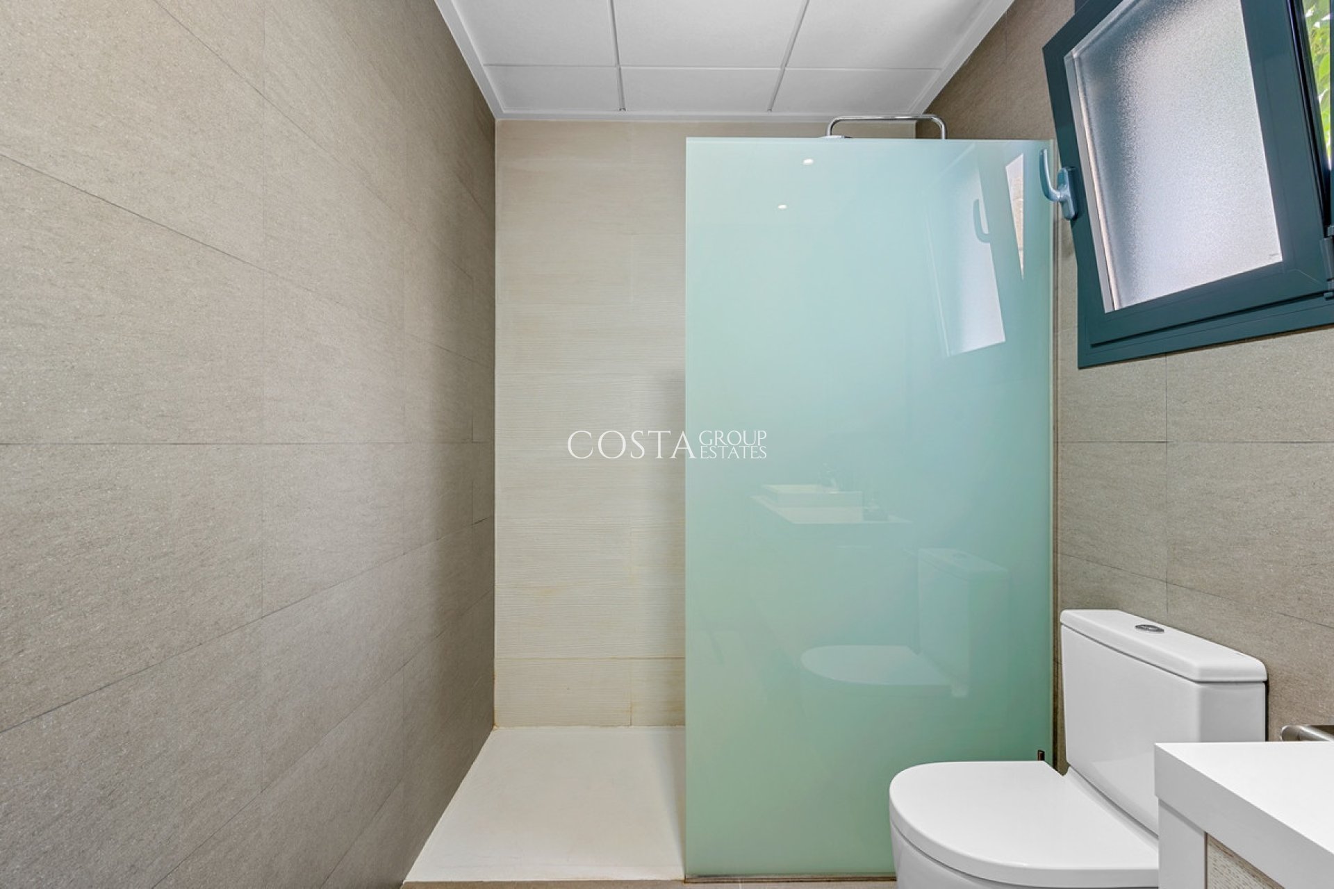 Odsprzedaż - Willa -
Rojales - Rojales Centro