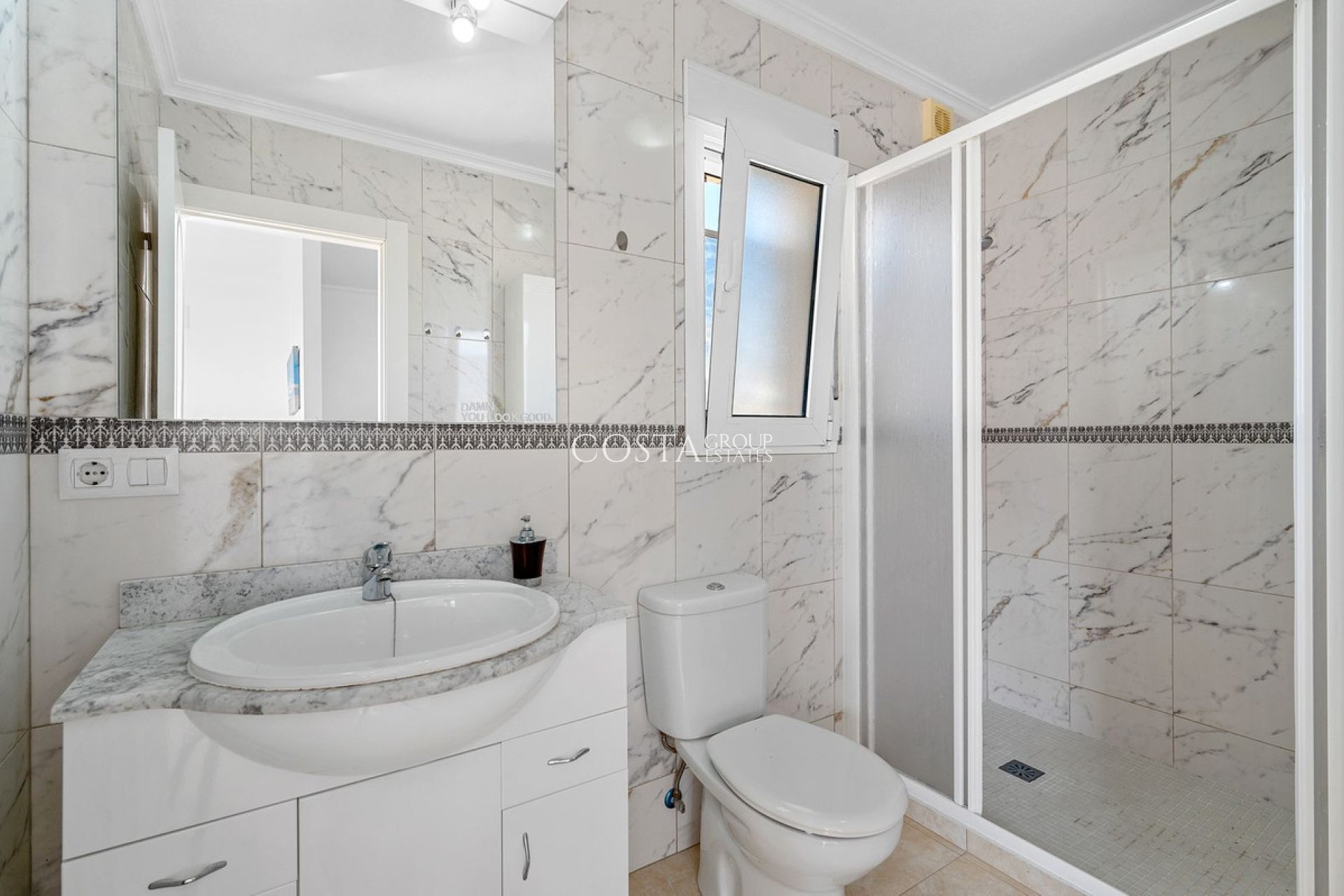 Odsprzedaż - Willa -
Rojales - Rojales Centro