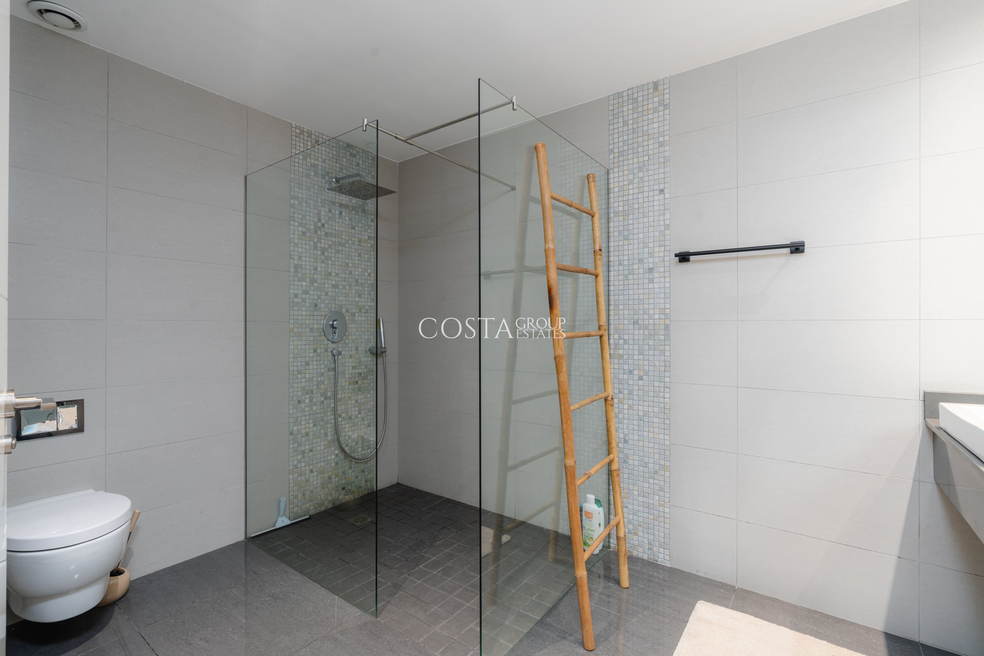 Odsprzedaż - Willa -
San Fulgencio - La Marina