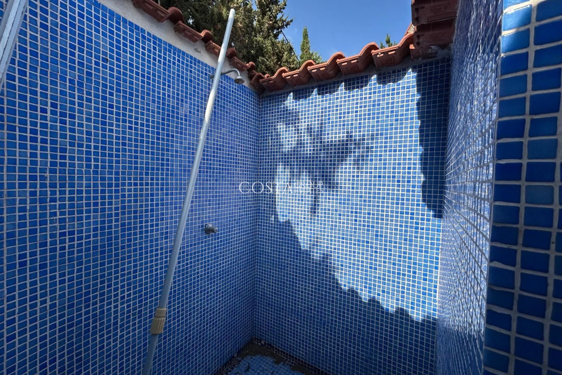 Odsprzedaż - Willa -
San Fulgencio - La Marina