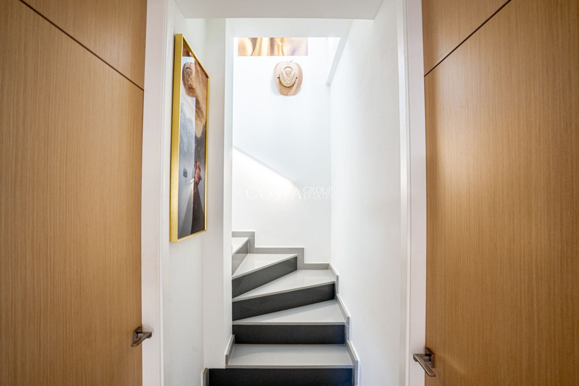 Odsprzedaż - Willa -
San Fulgencio - San Fulgencio Centro