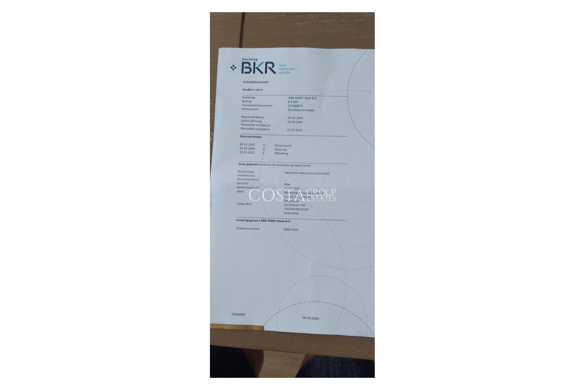 Odsprzedaż - Willa -
San Fulgencio - San Fulgencio Centro