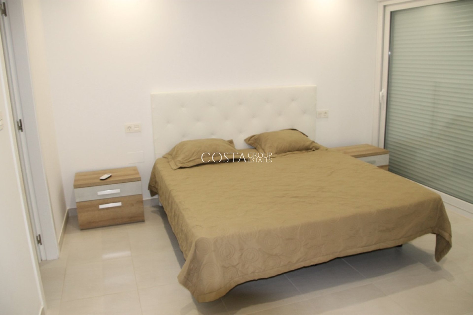 Odsprzedaż - Willa -
San Javier - La Manga Del Mar Menor