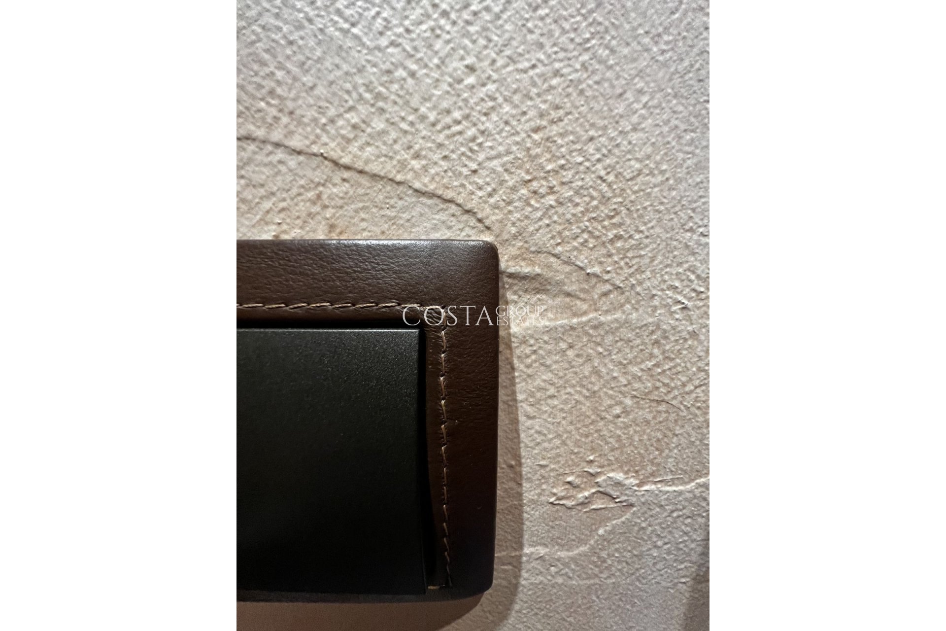 Odsprzedaż - Willa -
San Javier - San Javier Centro