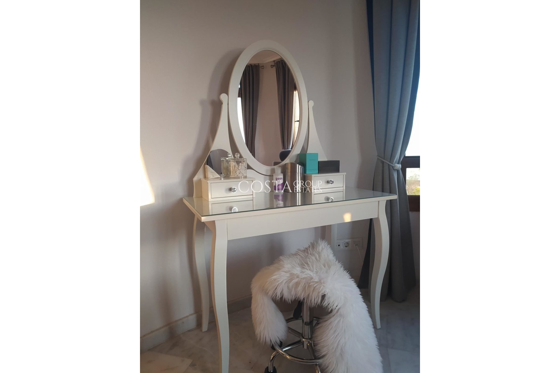 Odsprzedaż - Willa -
San Miguel de Salinas - San Miguel de Salinas Centro