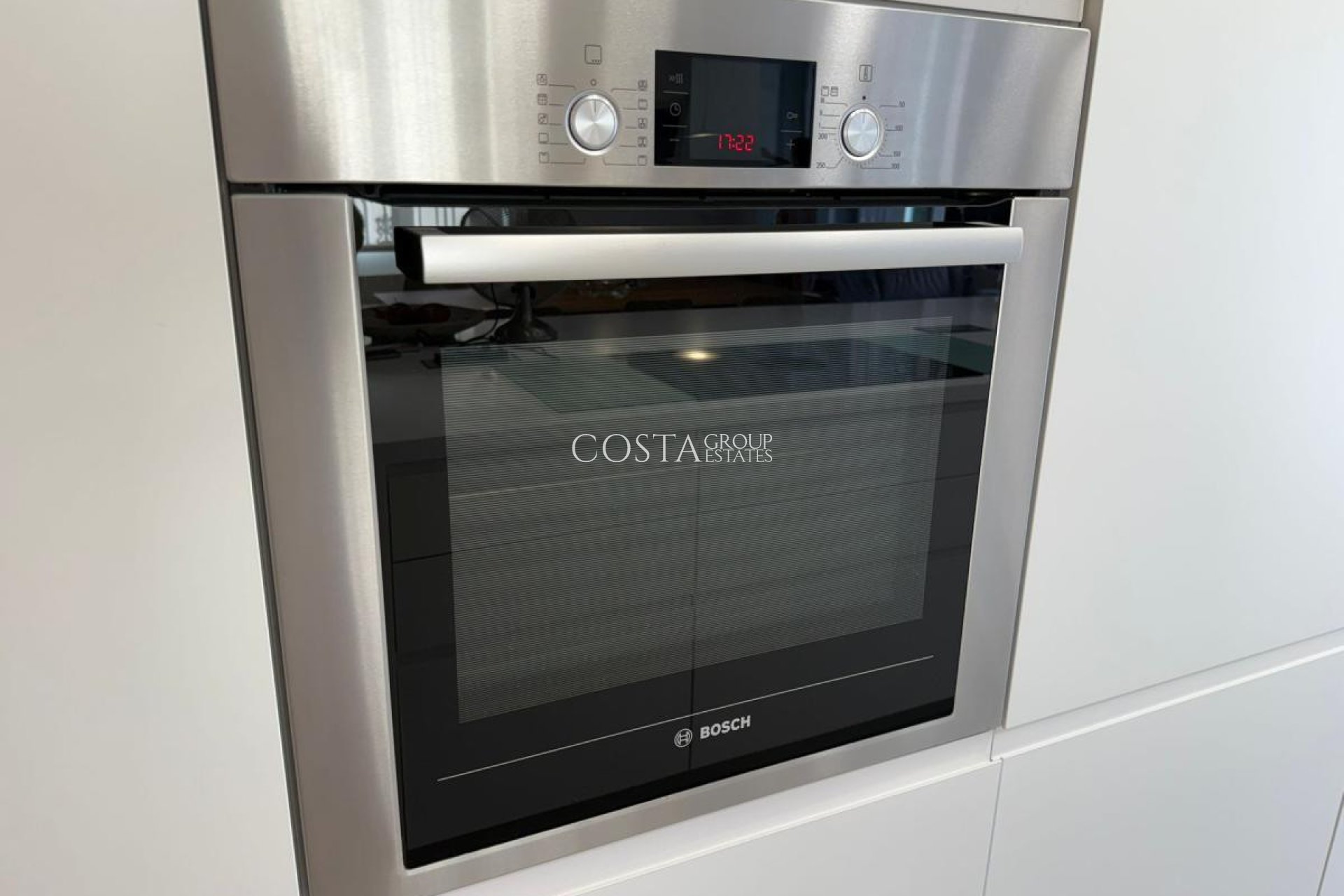 Odsprzedaż - Willa -
San Miguel de Salinas - San Miguel de Salinas Centro