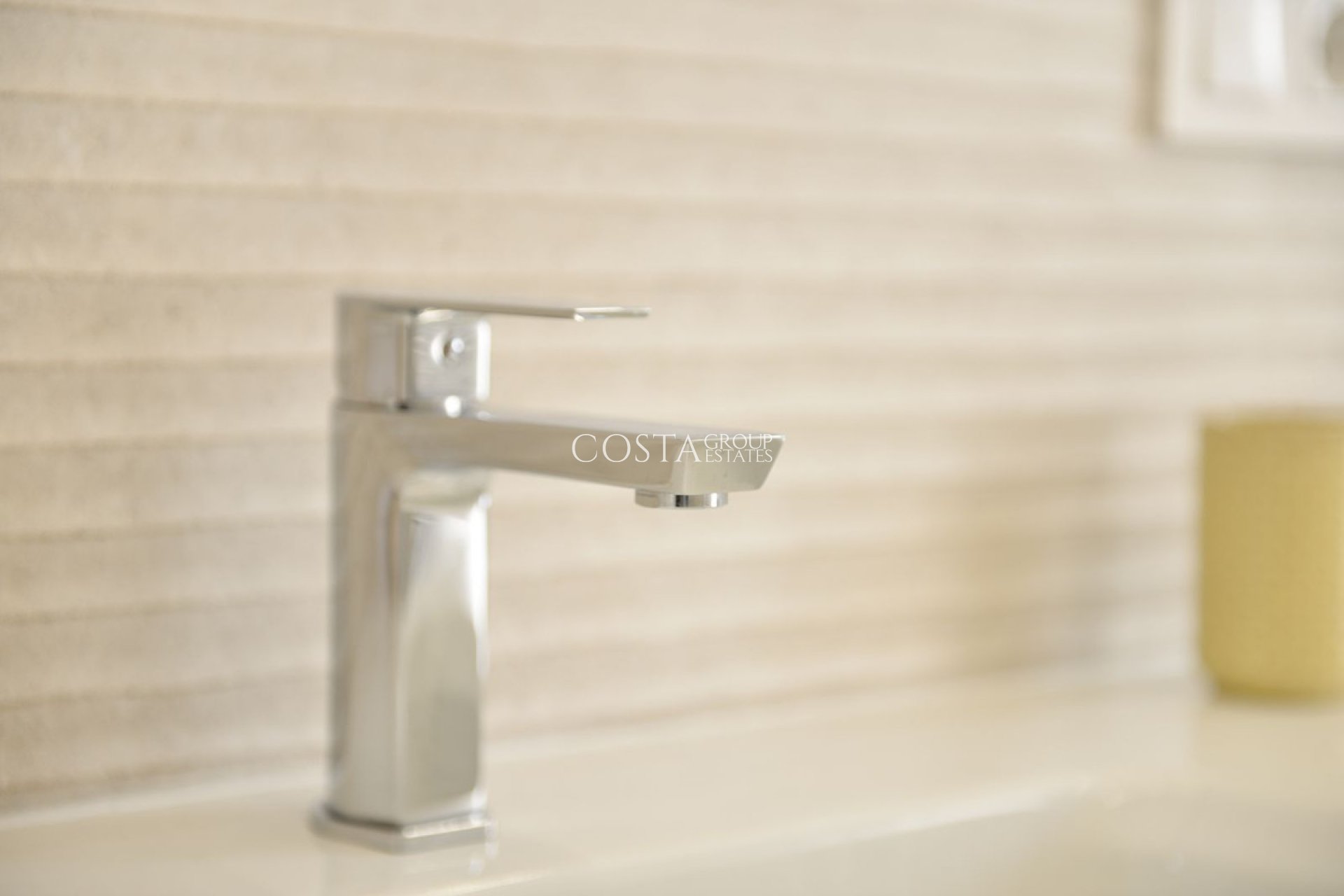 Odsprzedaż - Willa -
San Pedro del Pinatar - San Pedro del Pinatar Centro