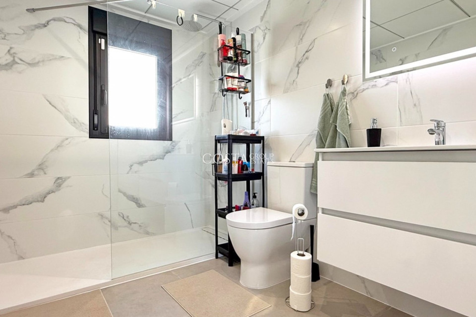 Odsprzedaż - Willa -
San Pedro del Pinatar - San Pedro del Pinatar Centro