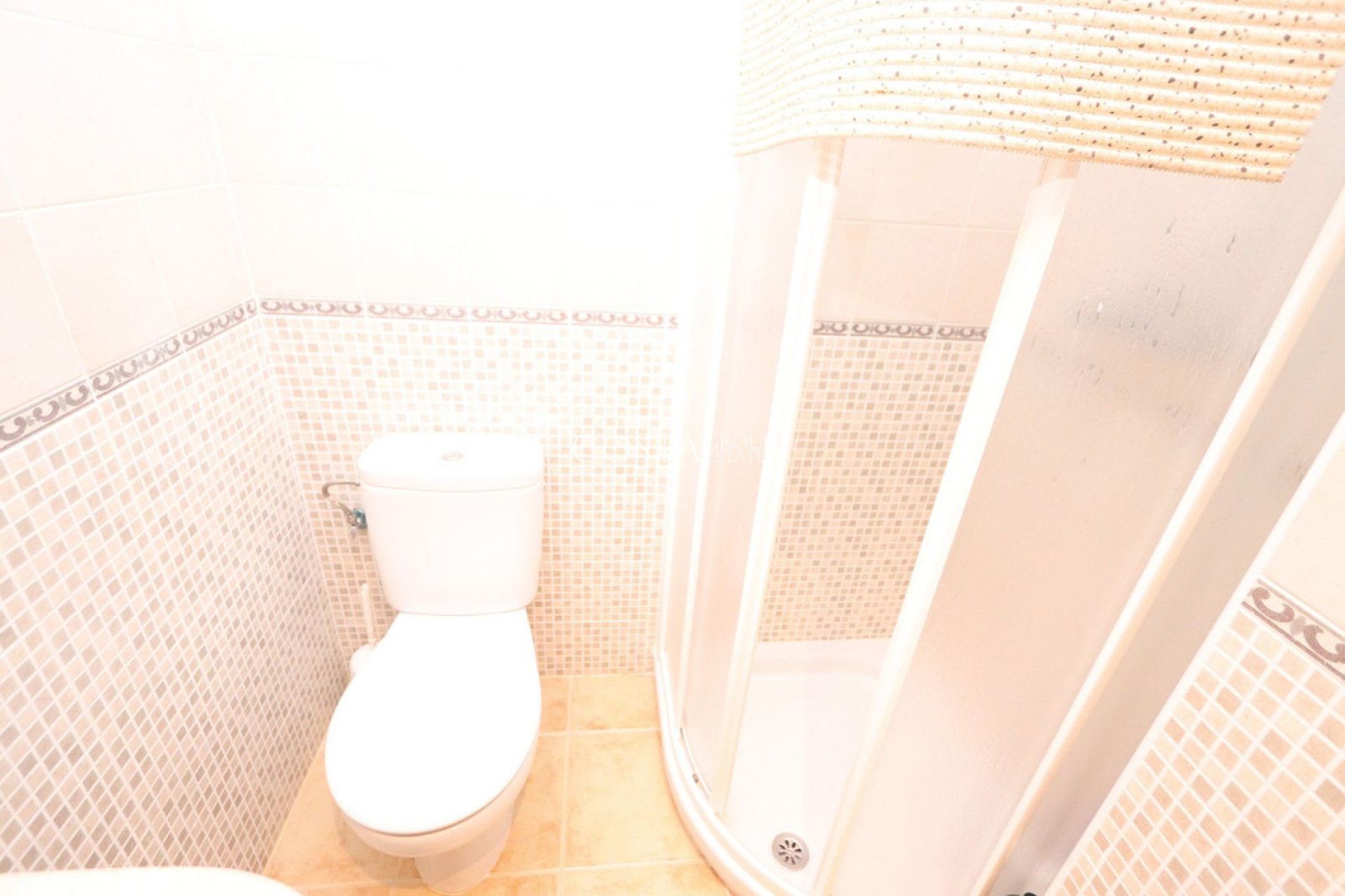 Odsprzedaż - Willa -
Torre-Pacheco - San Cayetano