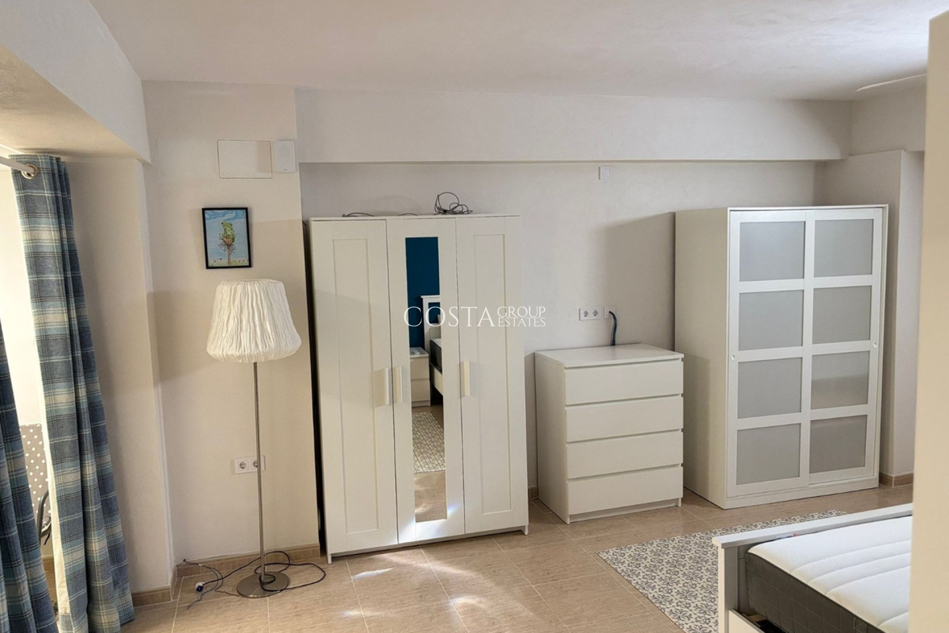 Odsprzedaż - Willa -
Torre-Pacheco - Torre-Pacheco Centro