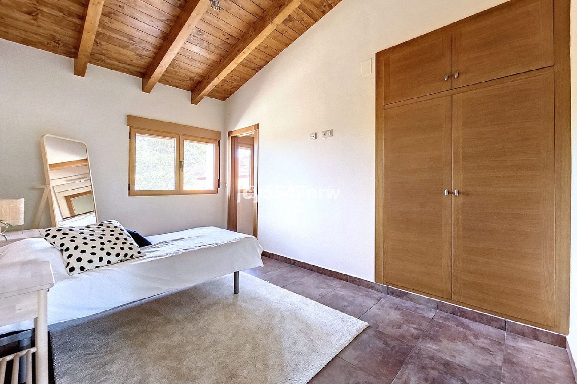 Odsprzedaż - Willa -
Yecla - Yecla Centro