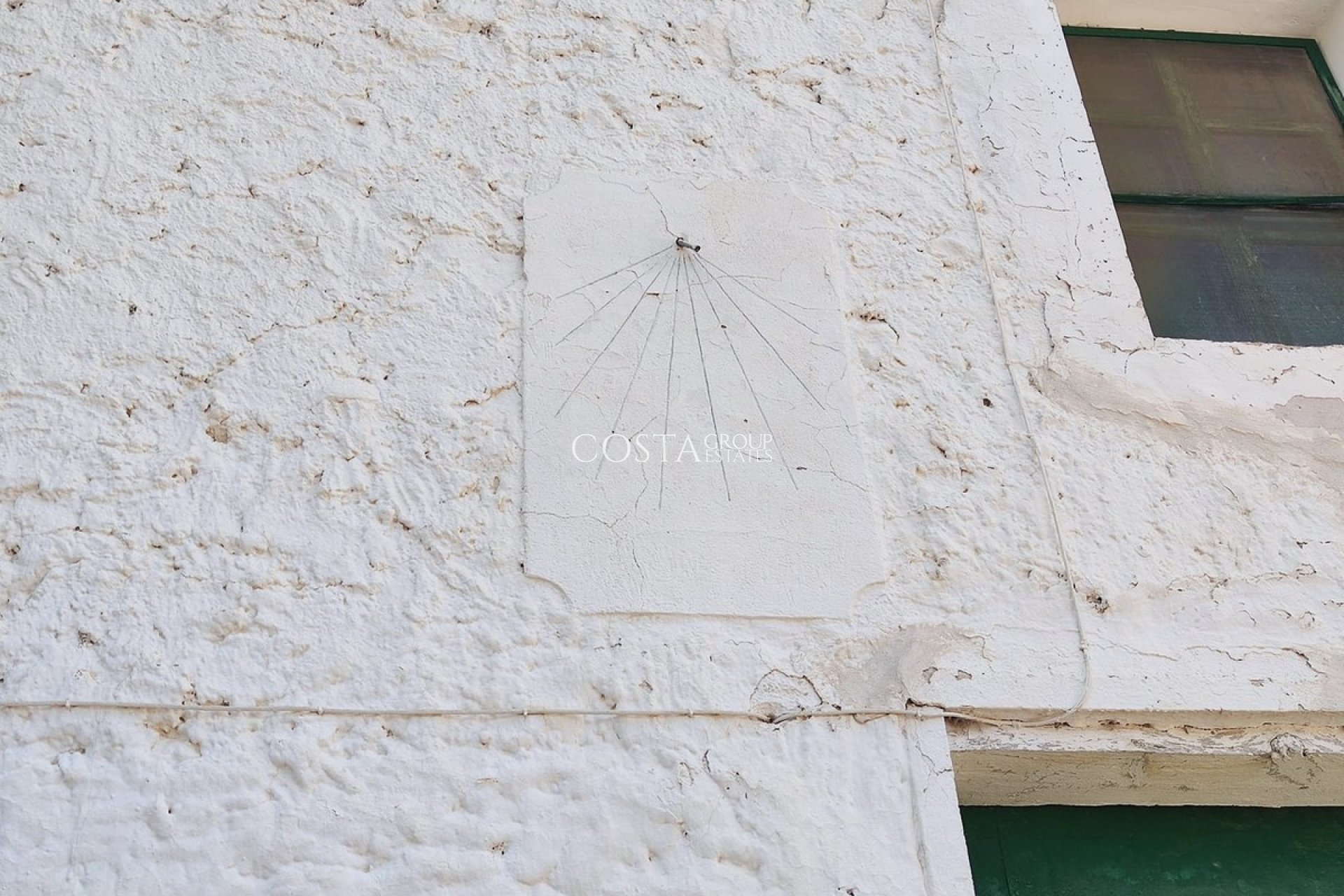 Odsprzedaż - Willa -
Yecla - Yecla Centro