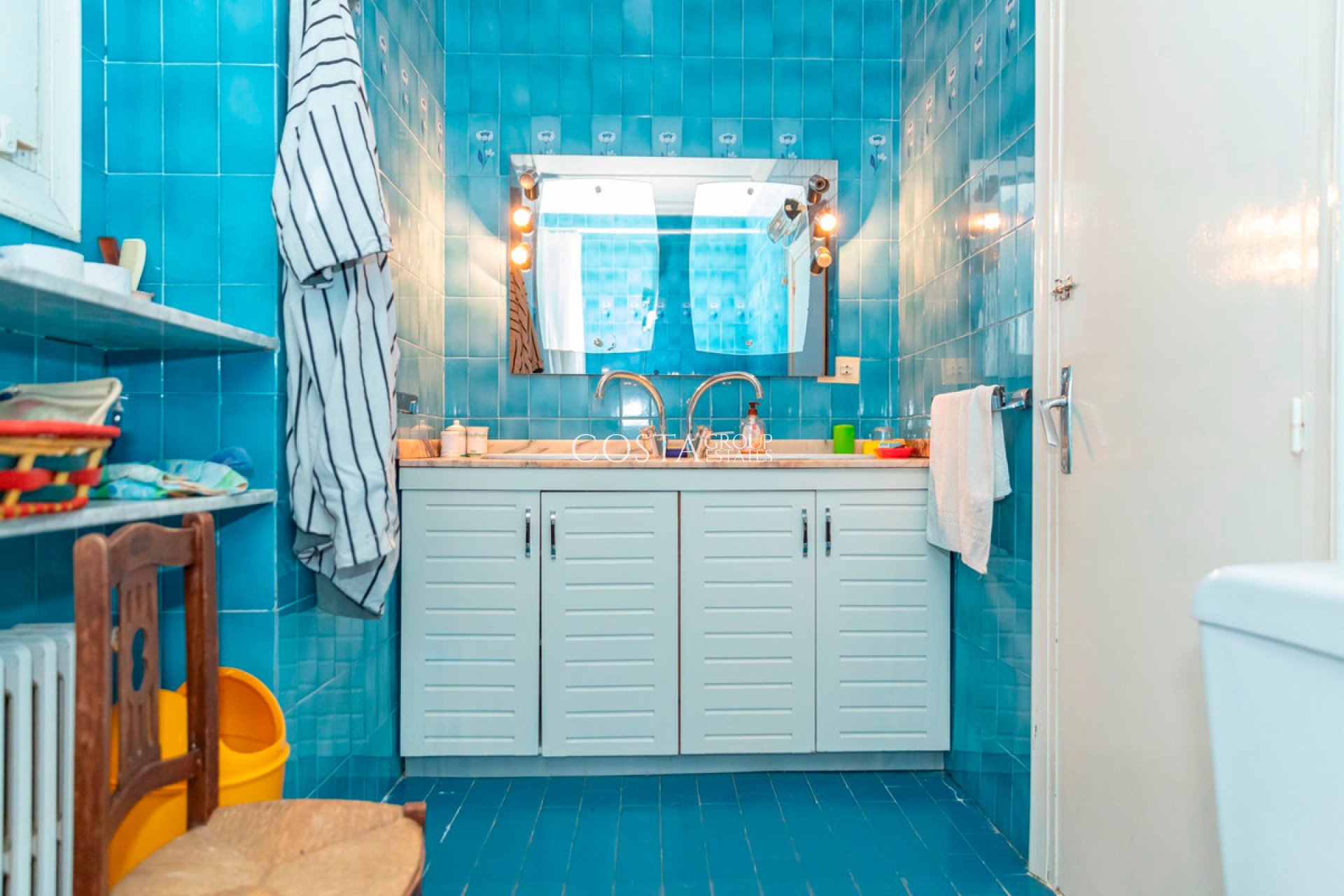 Odsprzedaż - Willa -
Yecla - Yecla Centro