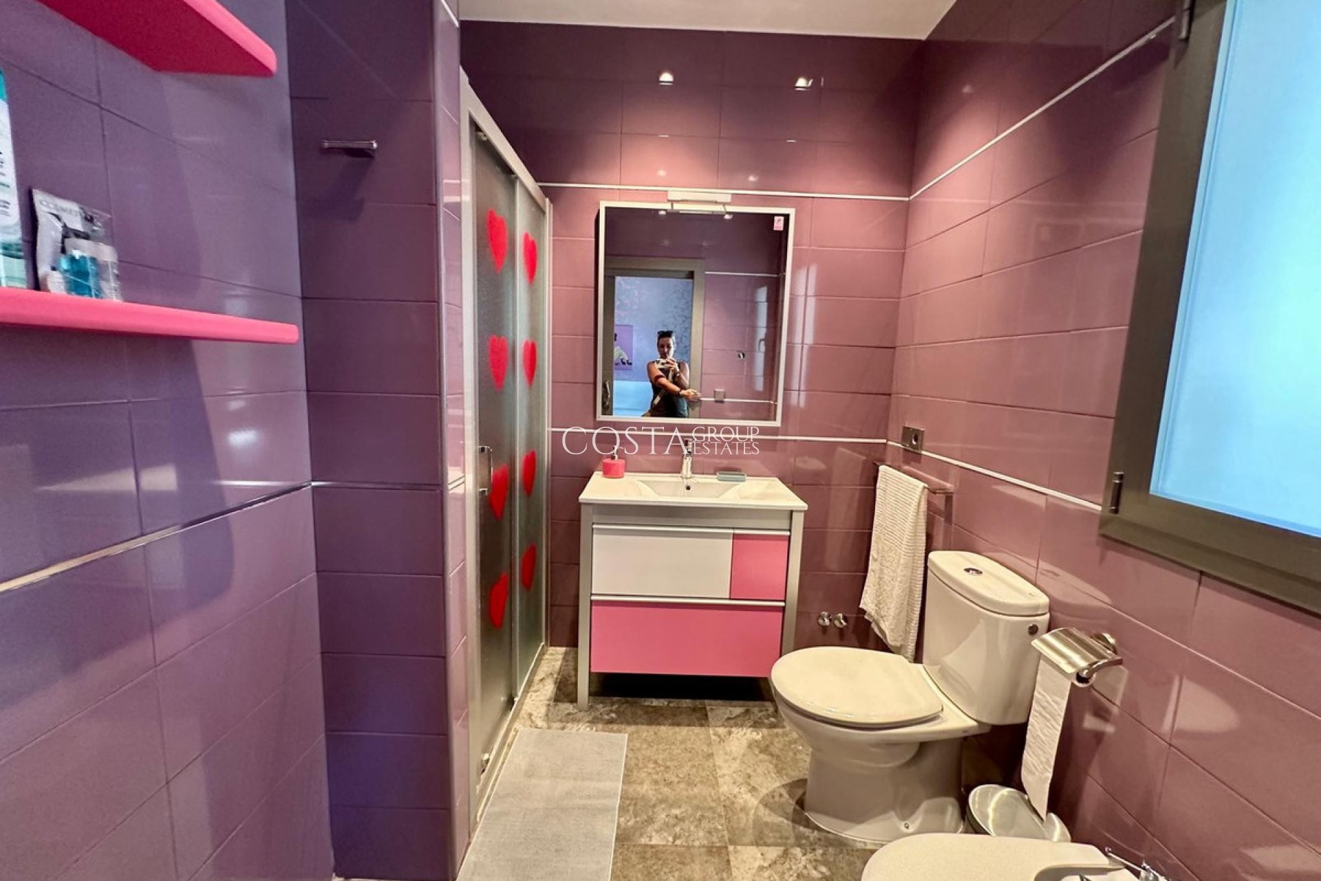 Odsprzedaż - Willa -
Yecla - Yecla Centro