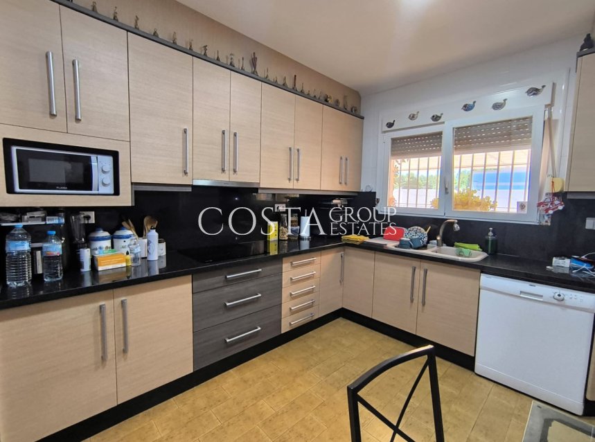 Odsprzedaż - Willa -
Yecla - Yecla Centro