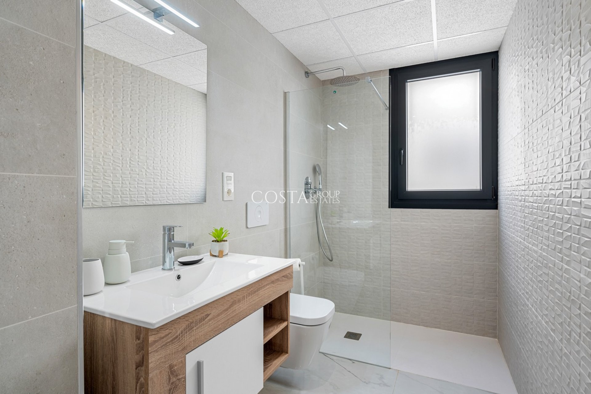 Resale - Apartment -
Orihuela Costa - Los Altos