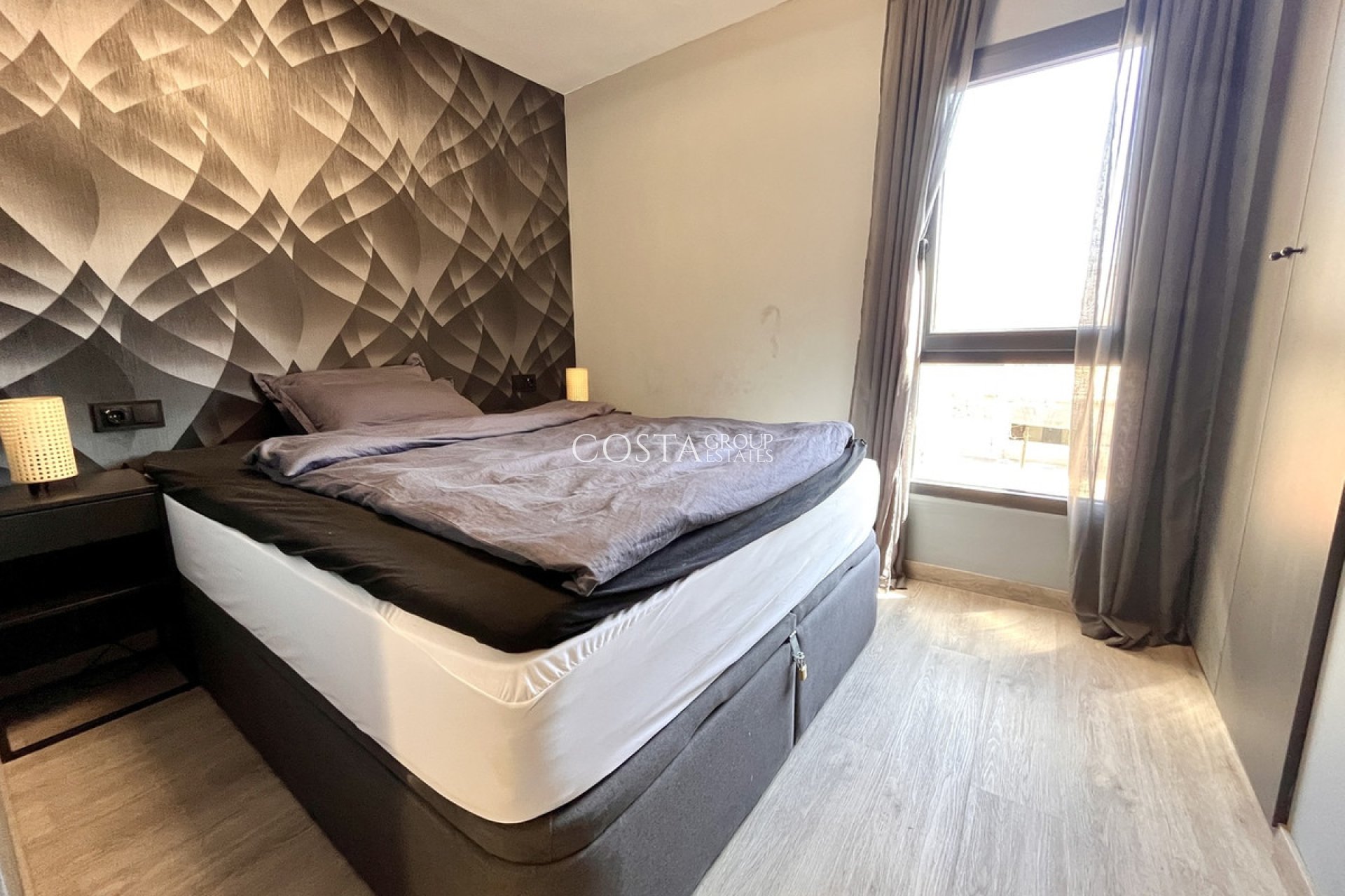 Resale - Apartments -
Algorfa - Algorfa Centro