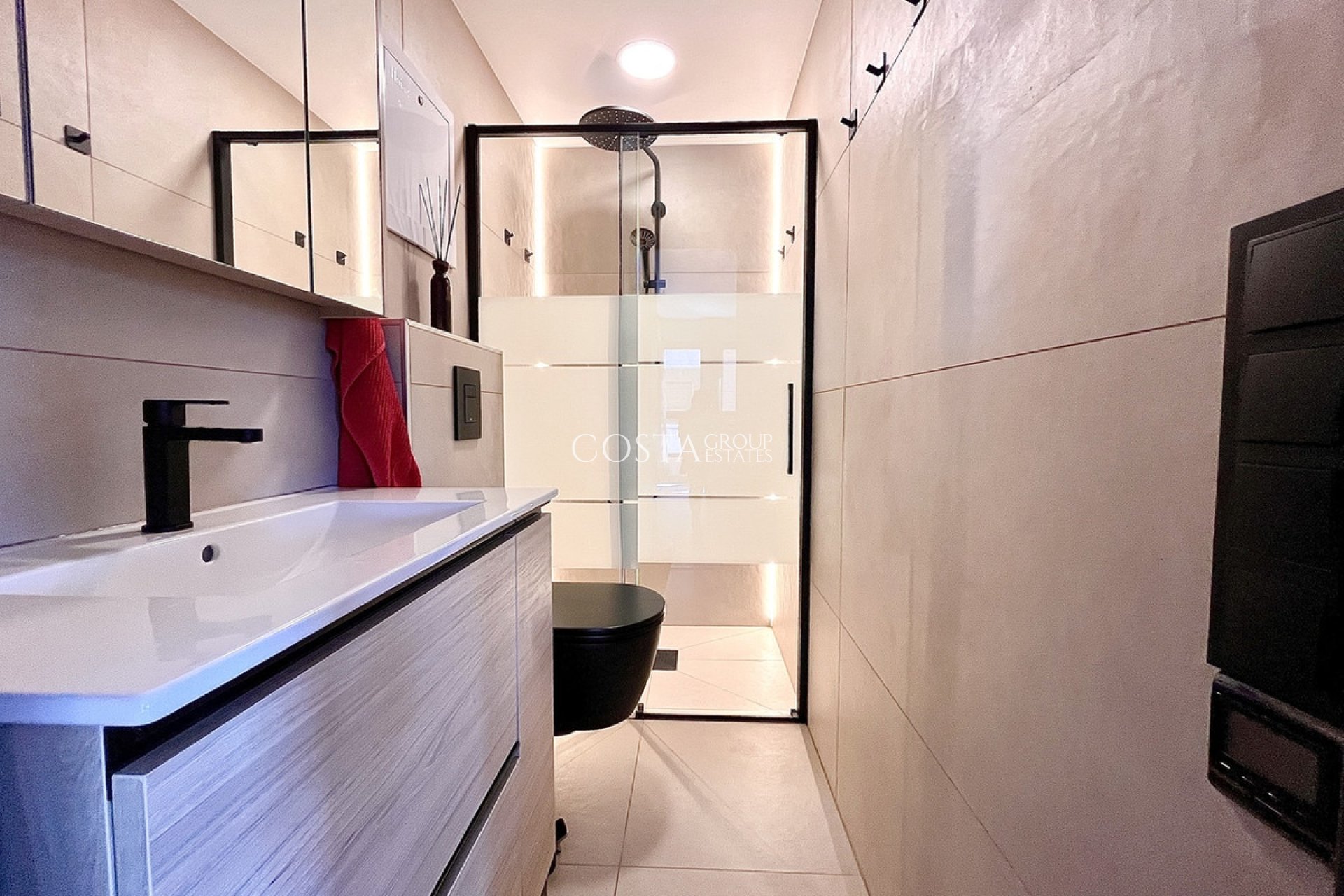 Resale - Apartments -
Algorfa - Algorfa Centro