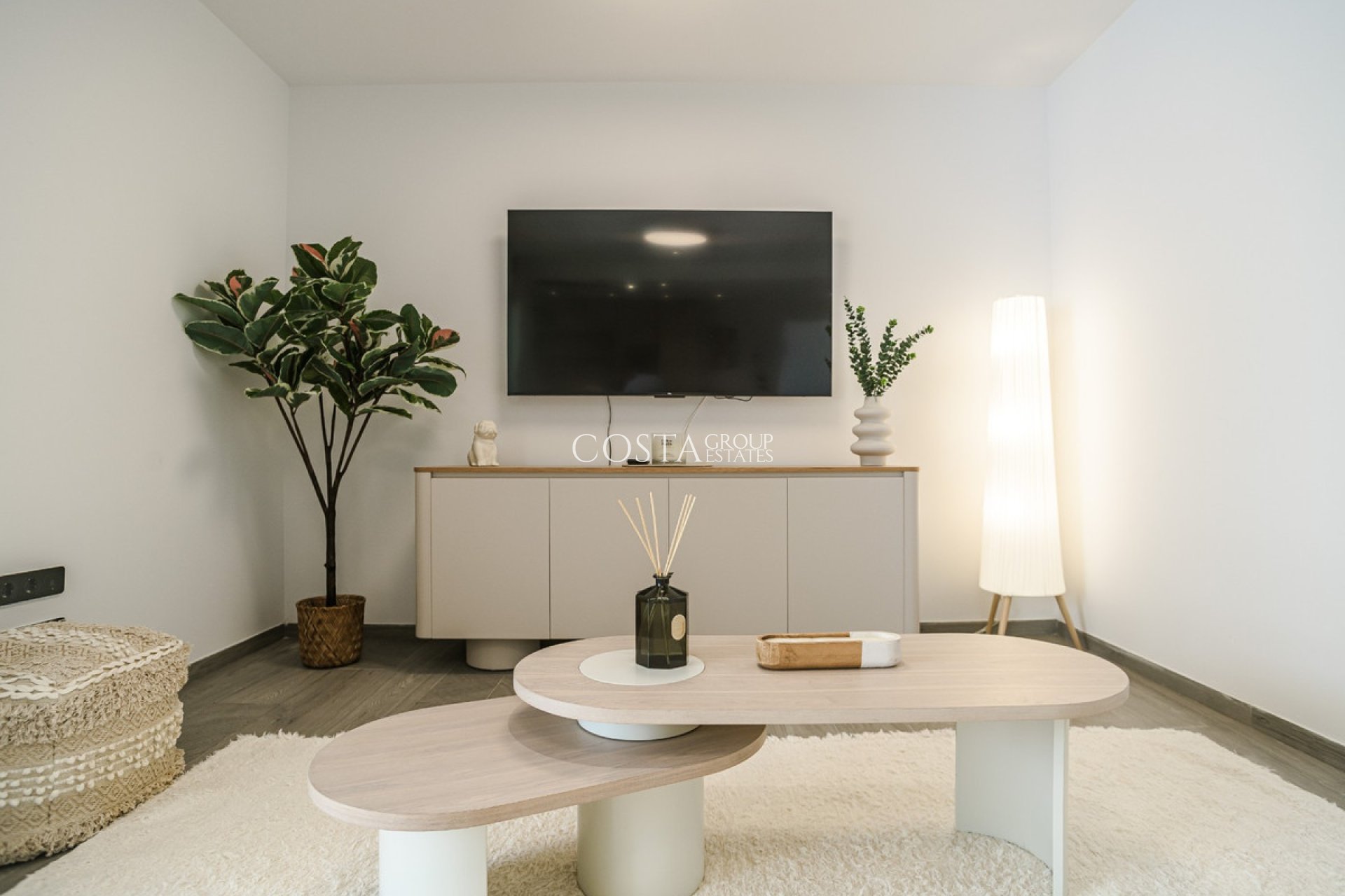 Resale - Apartments -
Algorfa - Algorfa Centro