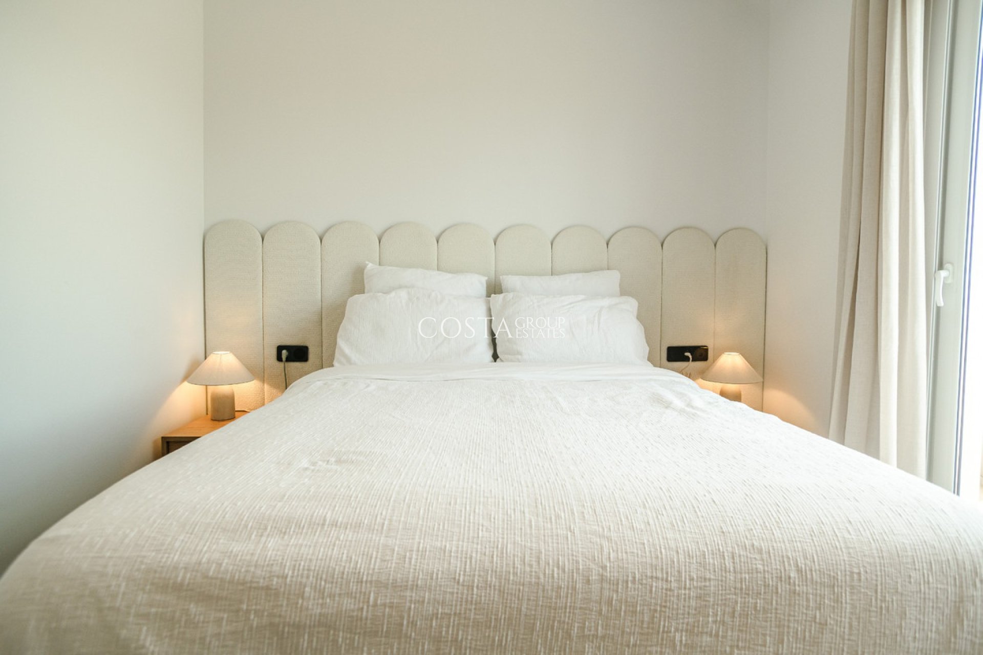 Resale - Apartments -
Algorfa - Algorfa Centro