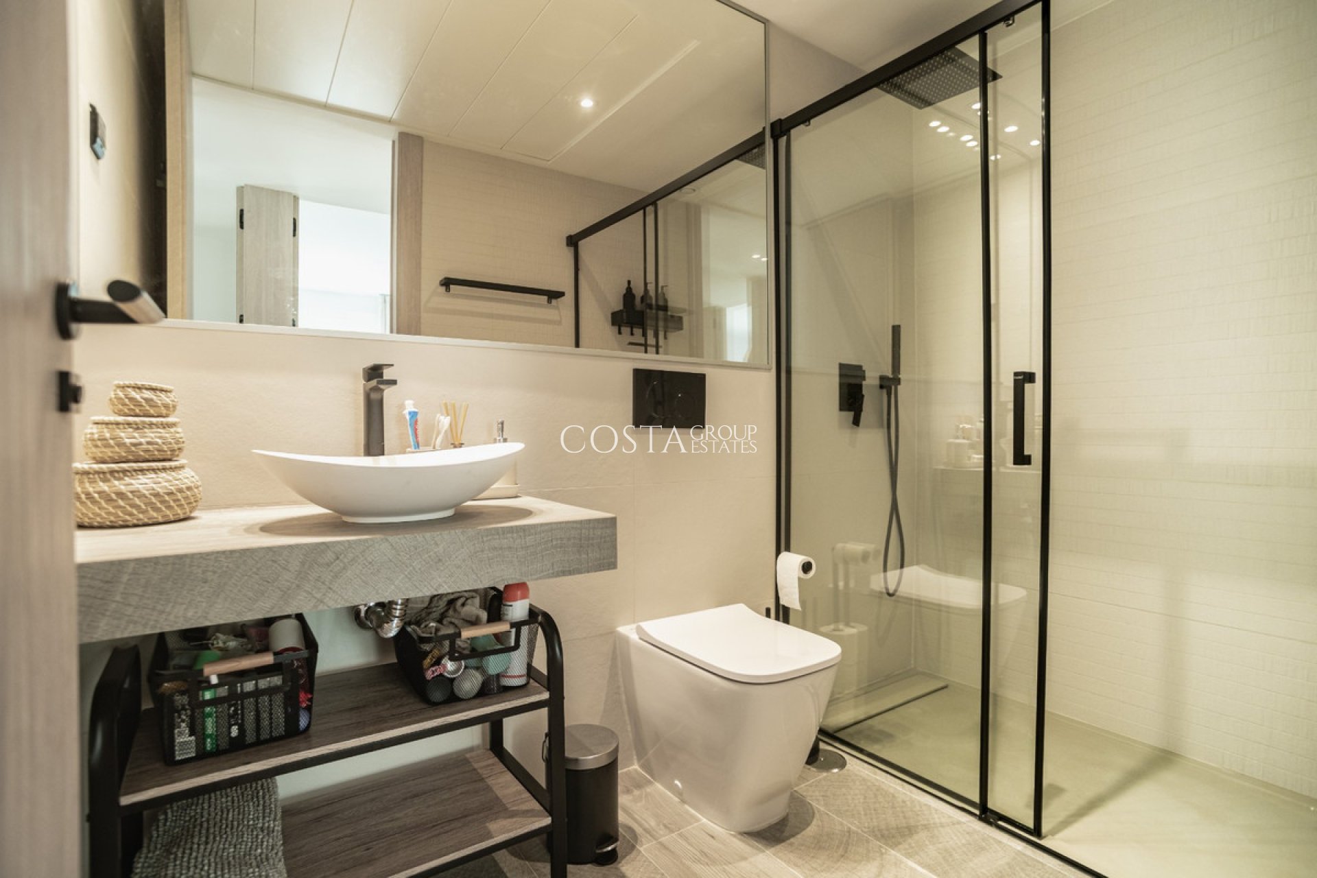 Resale - Apartments -
Algorfa - Algorfa Centro