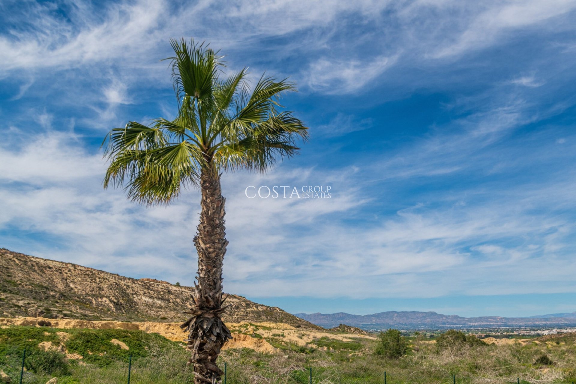 Resale - Apartments -
Algorfa - Algorfa Centro