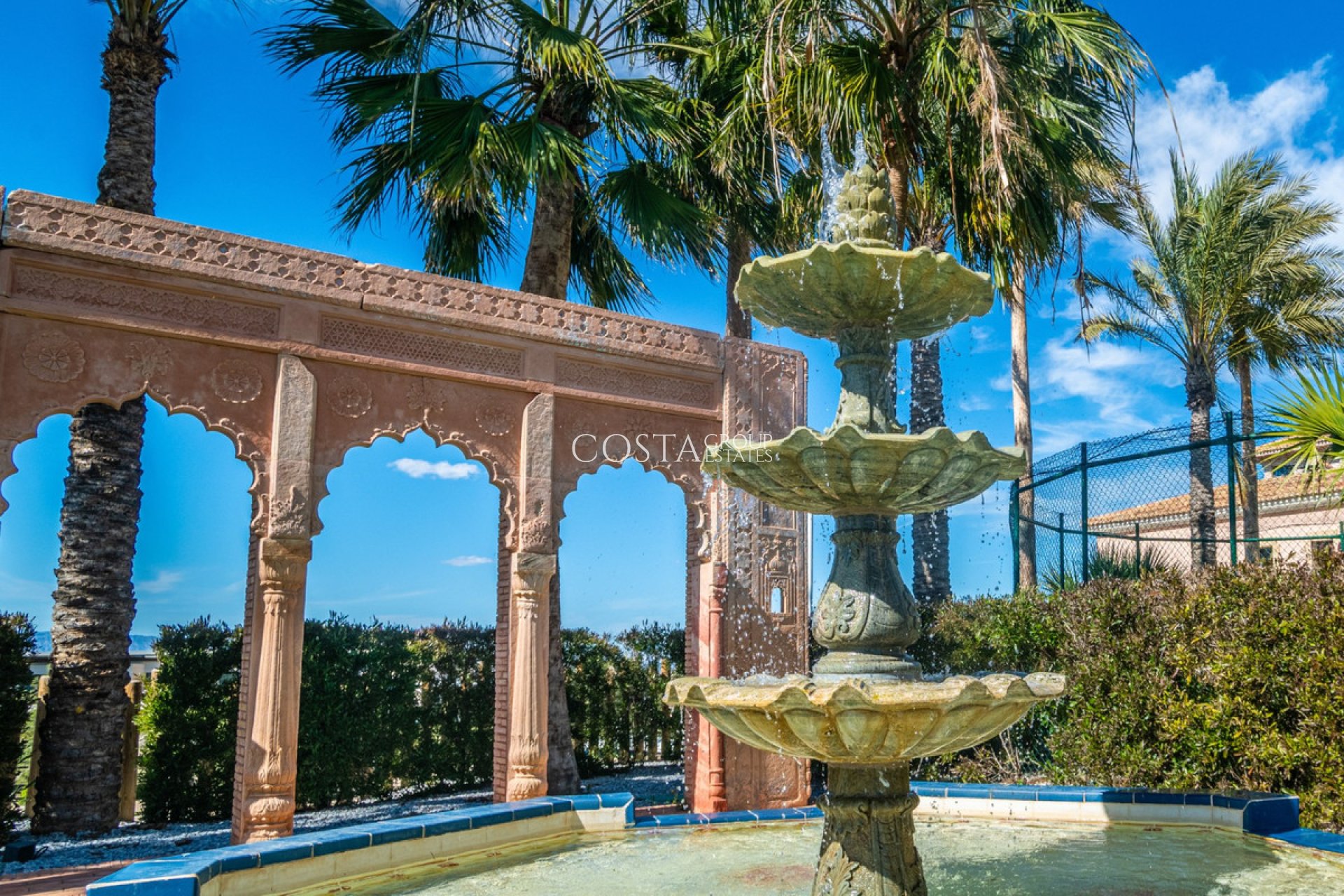 Resale - Apartments -
Algorfa - Algorfa Centro