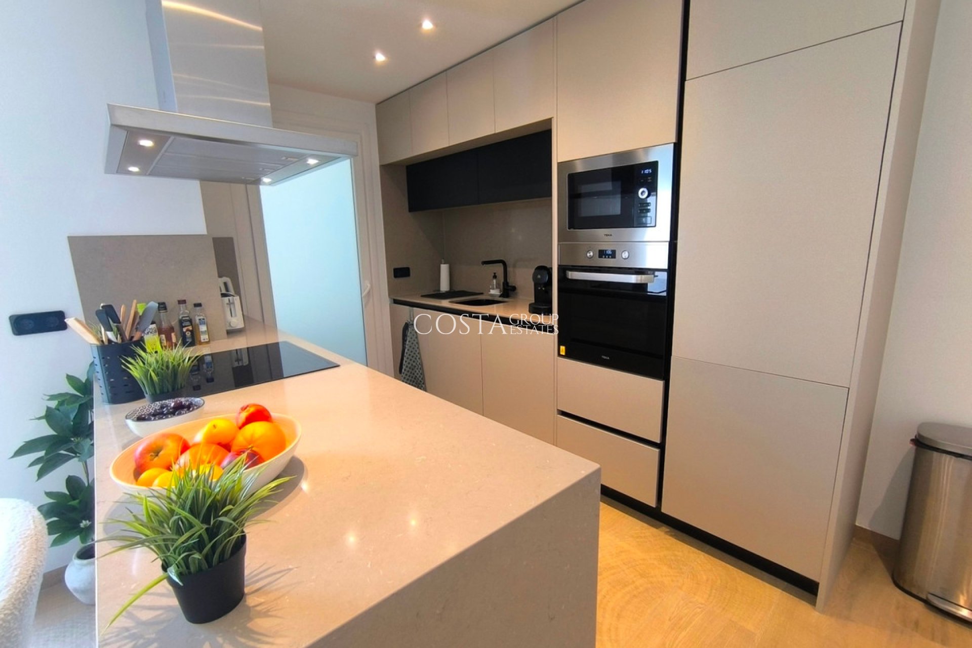 Resale - Apartments -
Algorfa - Algorfa Centro