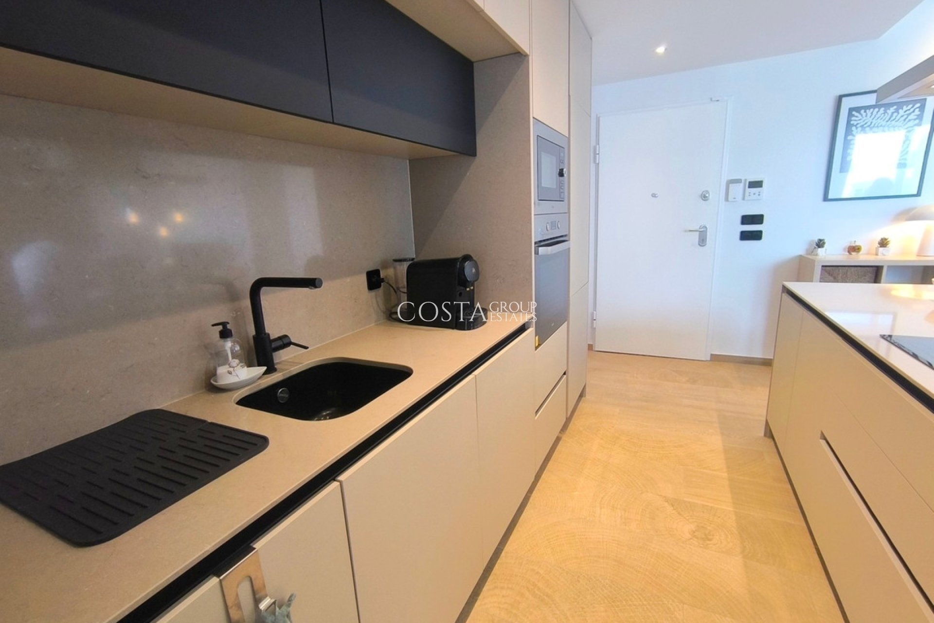 Resale - Apartments -
Algorfa - Algorfa Centro