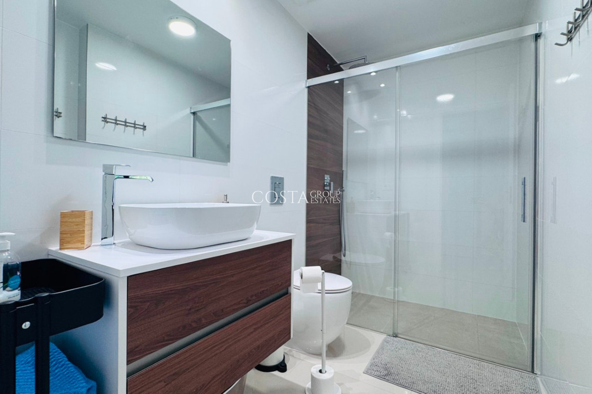 Resale - Apartments -
Algorfa - Algorfa Centro