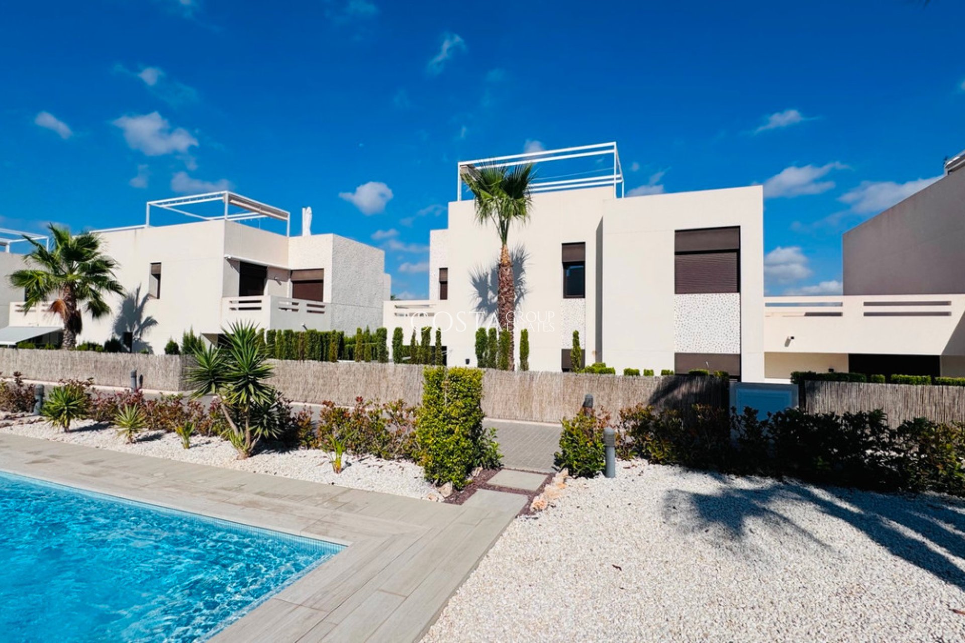 Resale - Apartments -
Algorfa - Algorfa Centro
