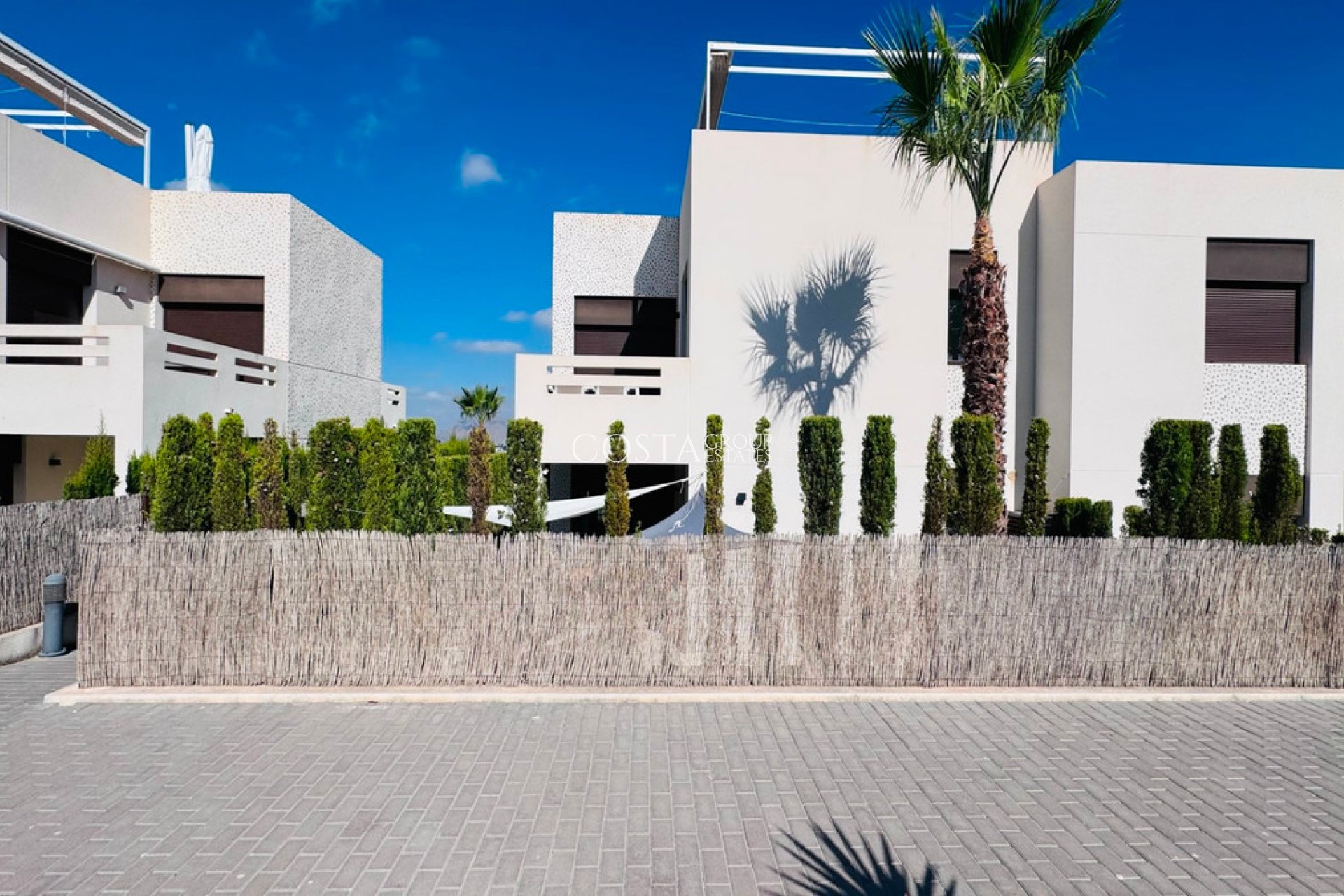 Resale - Apartments -
Algorfa - Algorfa Centro
