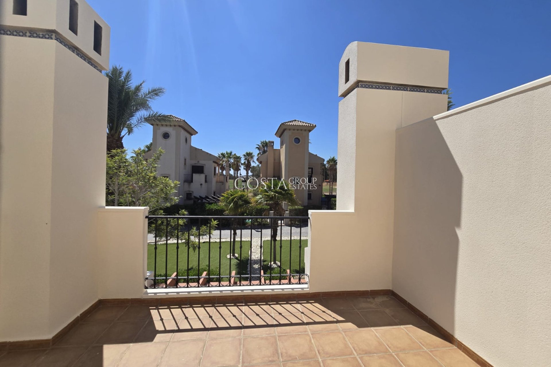 Resale - Apartments -
Algorfa - Algorfa Centro
