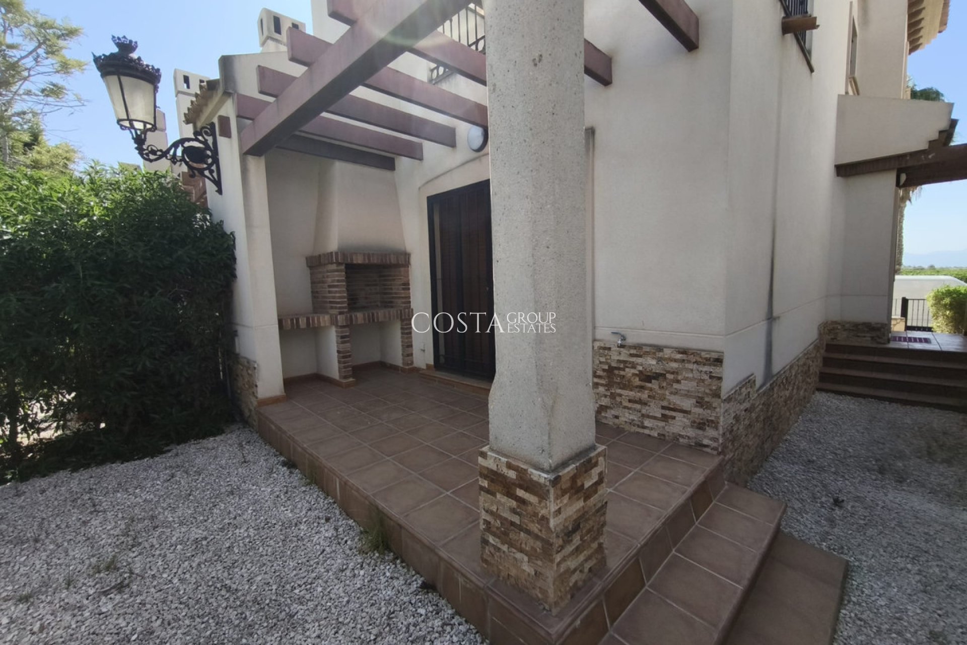 Resale - Apartments -
Algorfa - Algorfa Centro